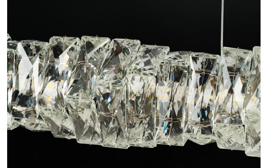 Lampa FLORENCE PENDANT DIMM