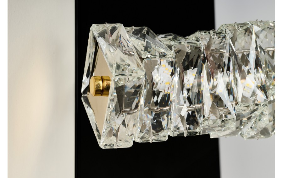 Lampa FLORENCE PENDANT DIMM