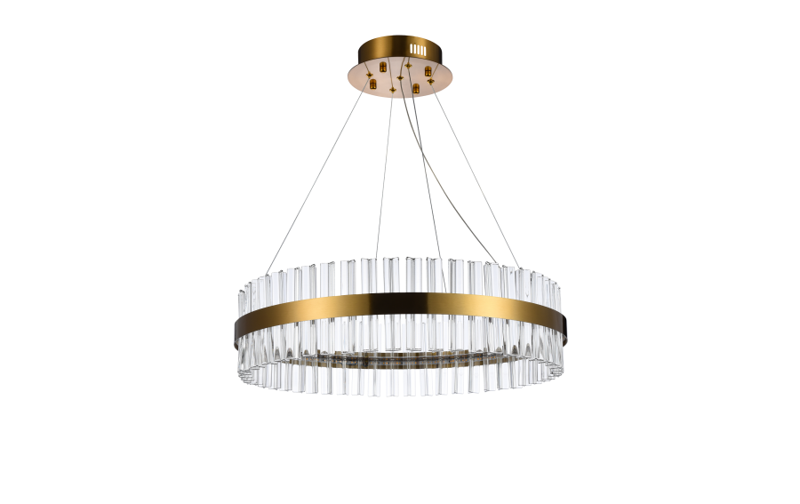 Lampa FRANCESCA 60