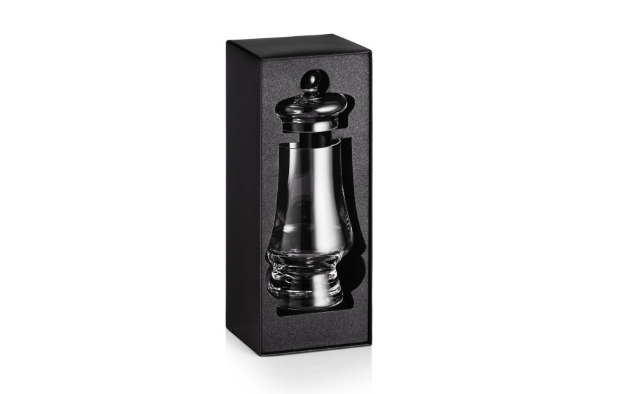 Kieliszek do degustacji whisky 150 ml Amber G500