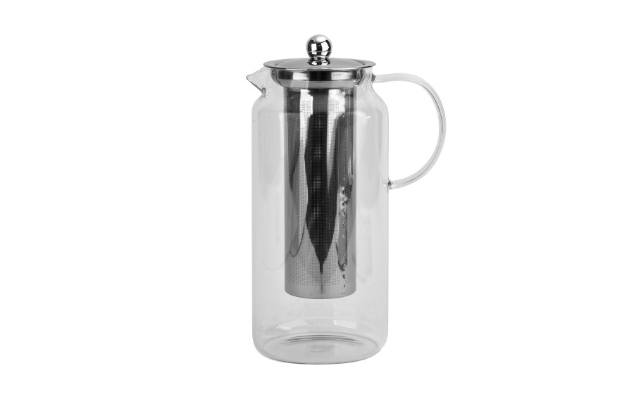 Dzbanek z zaparzaczem 1,5 L MplCO