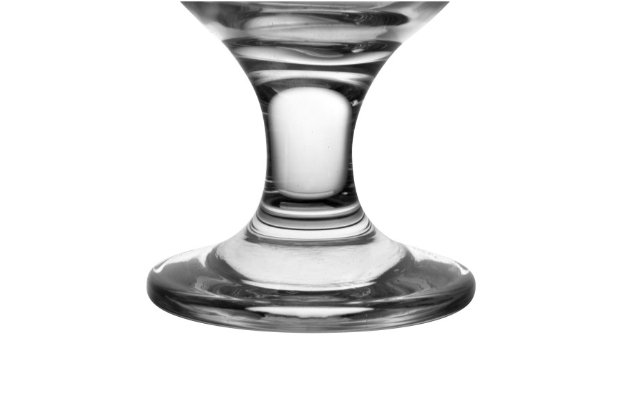 Kieliszek do koktajli 420 ml  57-0032-0420