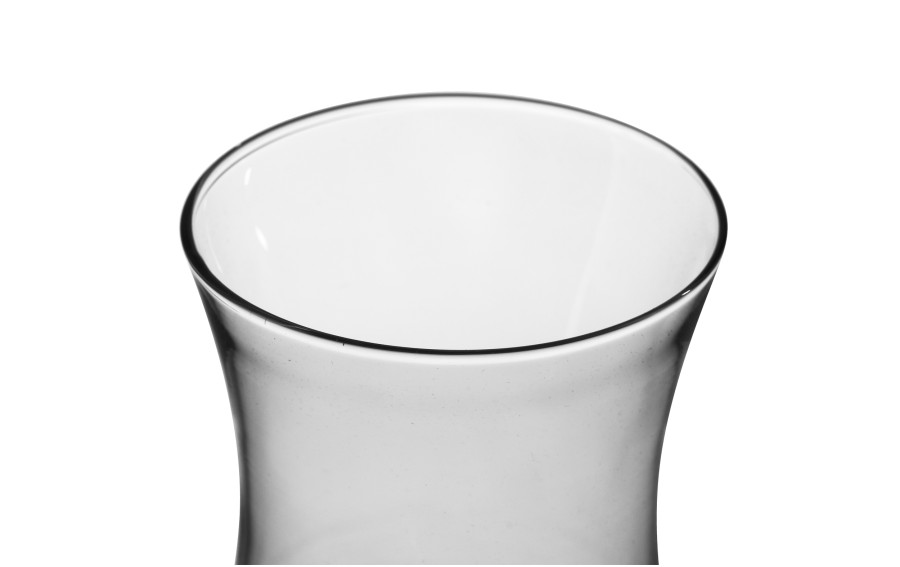 Kieliszek do koktajli 420 ml  57-0032-0420