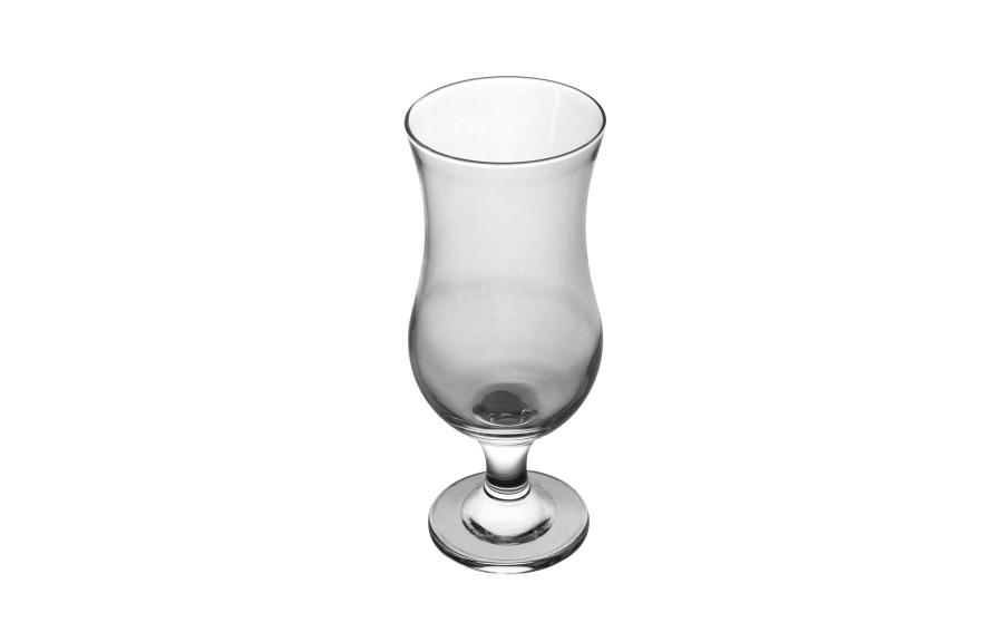 Kieliszek 460ml Huricane