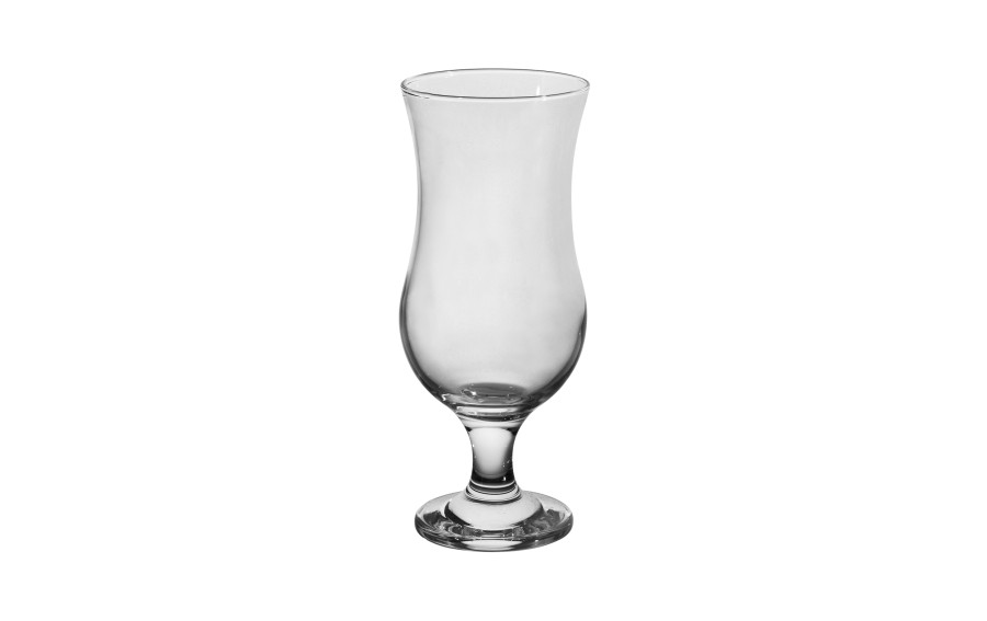 Kieliszek do koktajli 420 ml  57-0032-0420