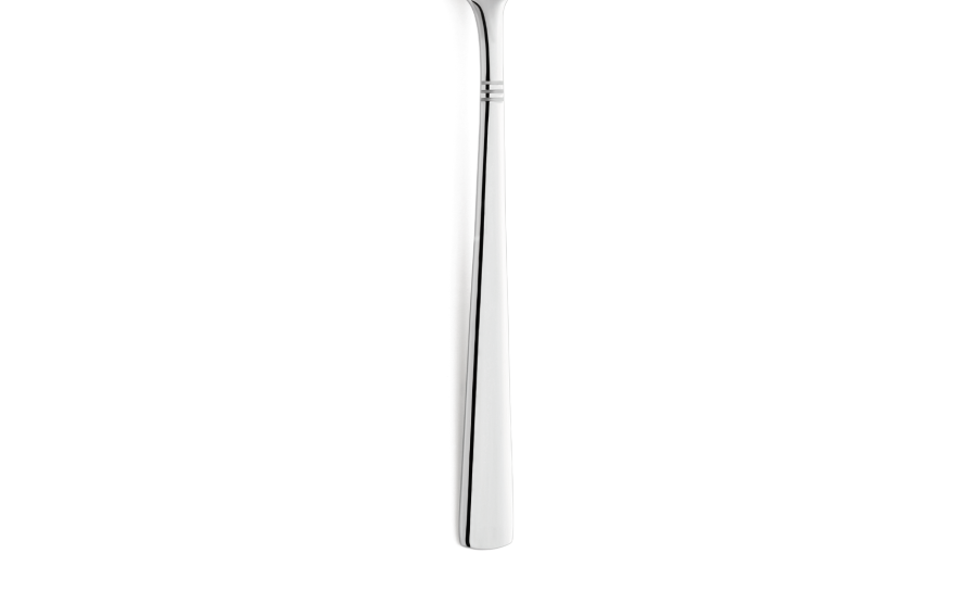 Łyżka stołowa Prestige 18/10