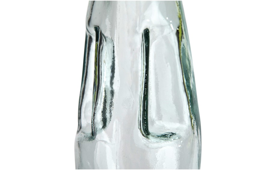 Butelka z lejkiem 300 ml San Miguel 5992/3