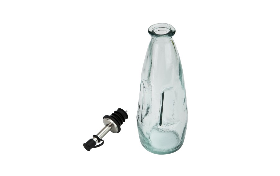 Butelka z lejkiem 300 ml San Miguel 5992/3
