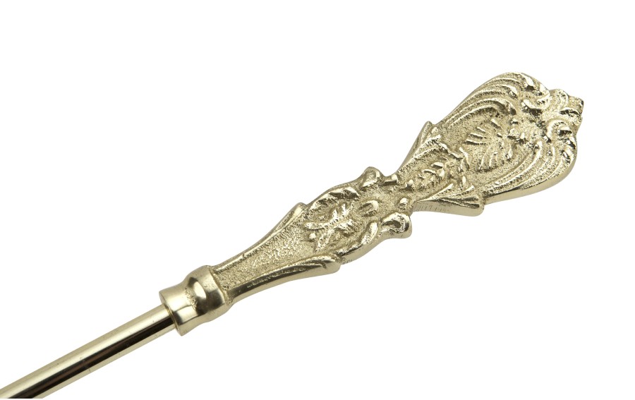 Łyżka do butów długa Loyd 136351 złota