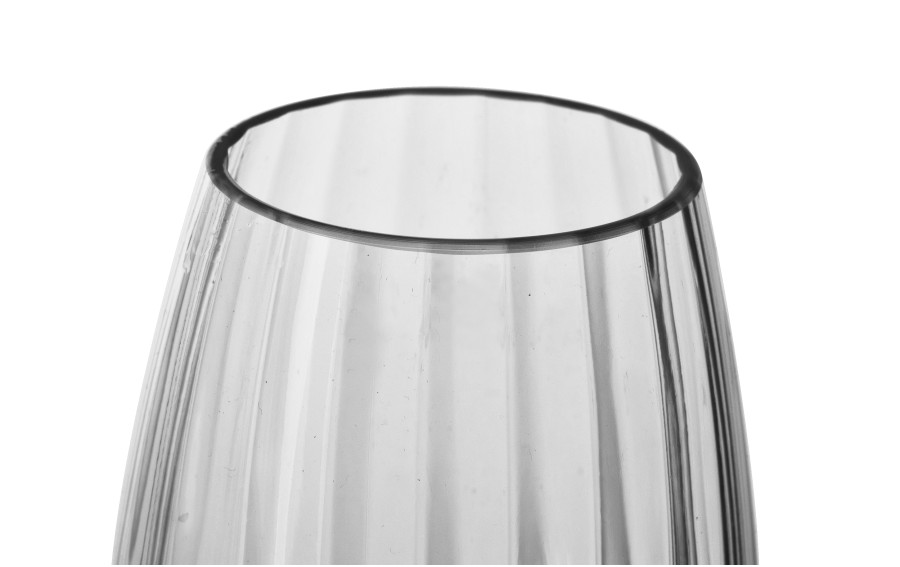 Kieliszek do wina 320 ml Tritan