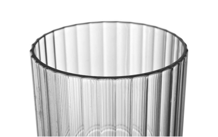 Szklanka nietłukąca 400 ml Linea