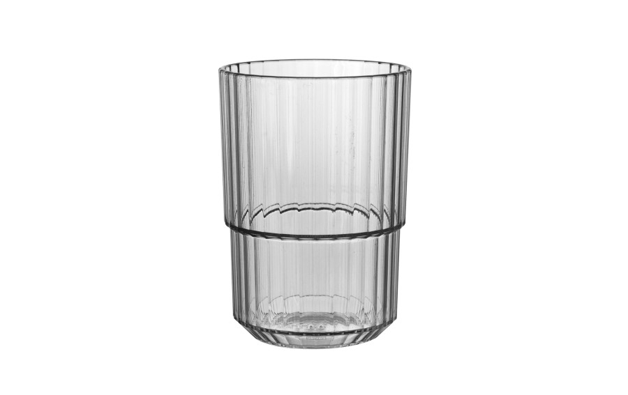 Szklanka nietłukąca 400 ml Linea