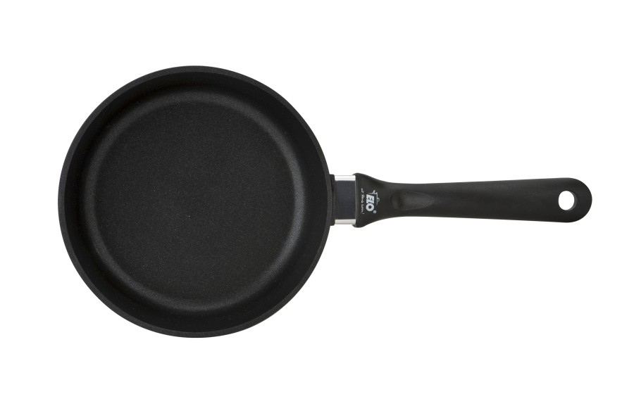 Patelnia 20 cm Elo Alucast