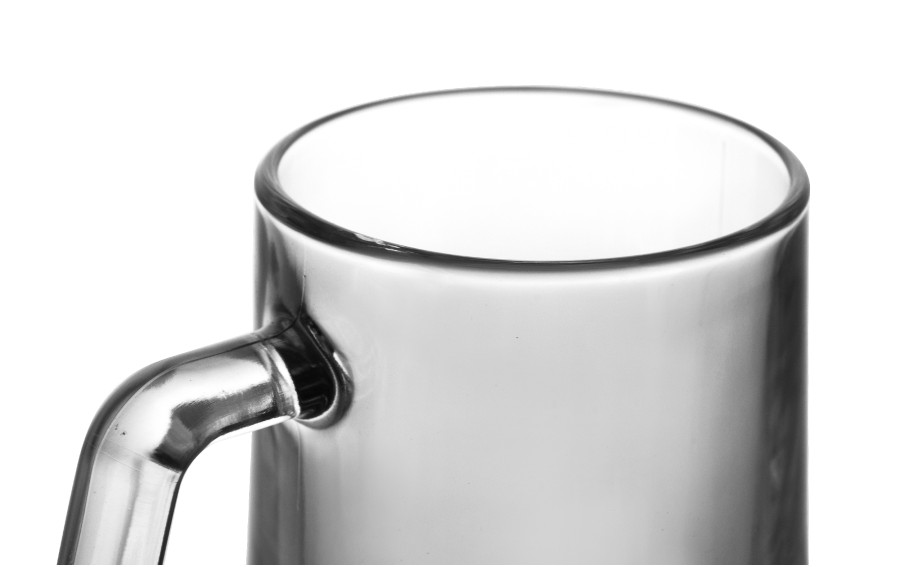 Kufel 300 ml 10-0039-0300