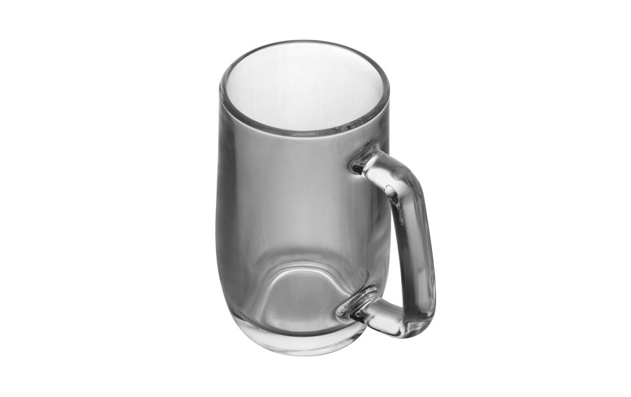 Kufel 300 ml 10-0039-0300