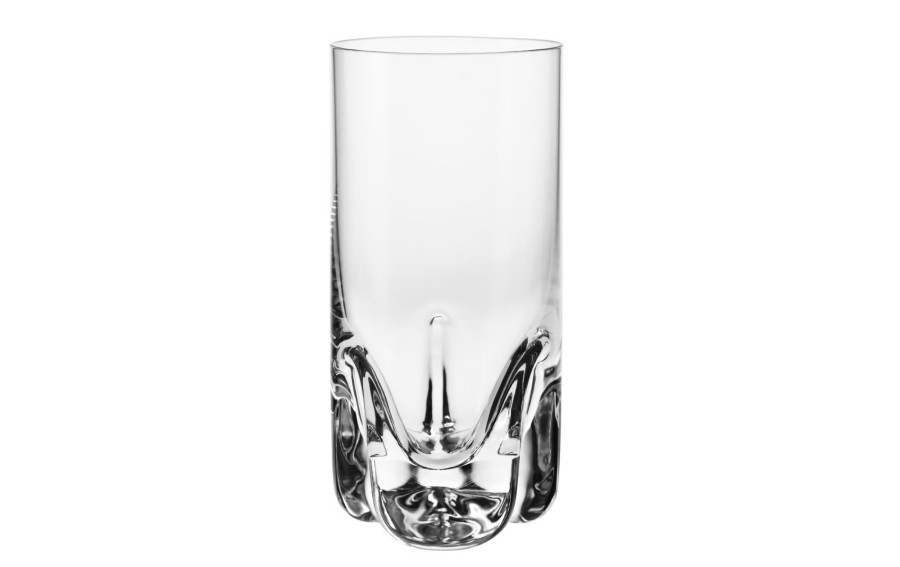 Szklanka do napojów 300ml Mixology