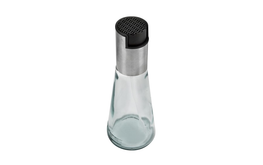 Dyspenser/spryskiwacz do oliwy 250 ml San Miguel 5501