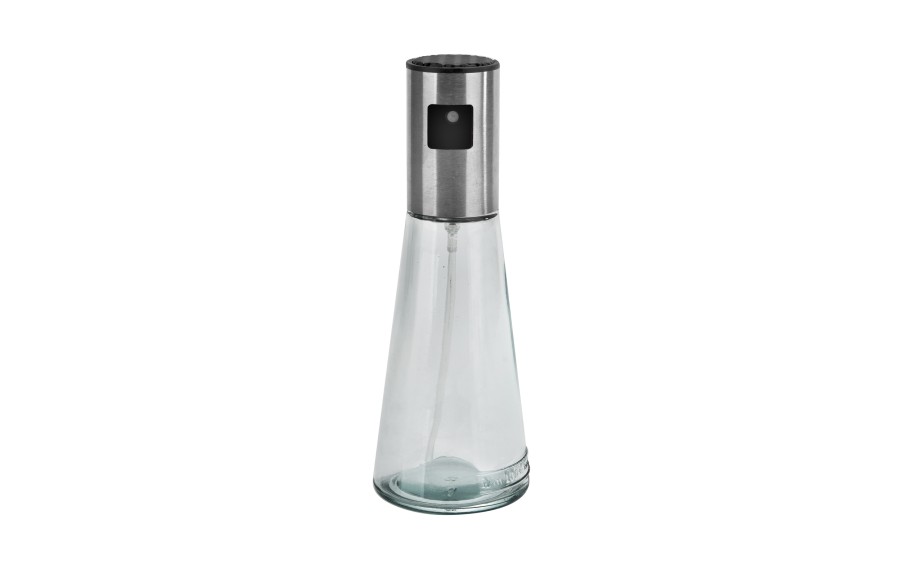 Dyspenser/spryskiwacz do oliwy 250 ml San Miguel 5501