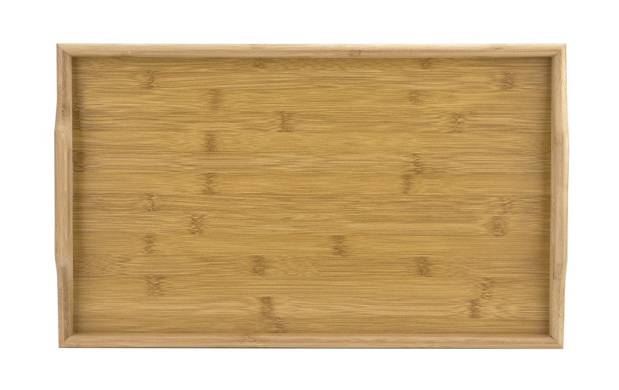 Stolik śniadaniowy 50x30x24,5 cm składany