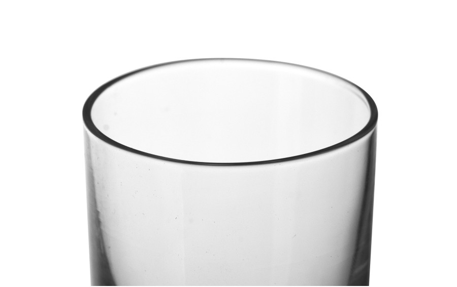 Kieliszki do wódki Shot 30 ml