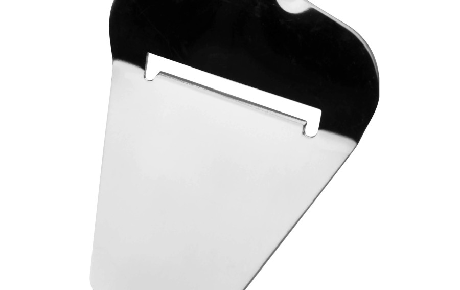 Łopatka do sera Nirosta 24 cm FACKELMANN 40436