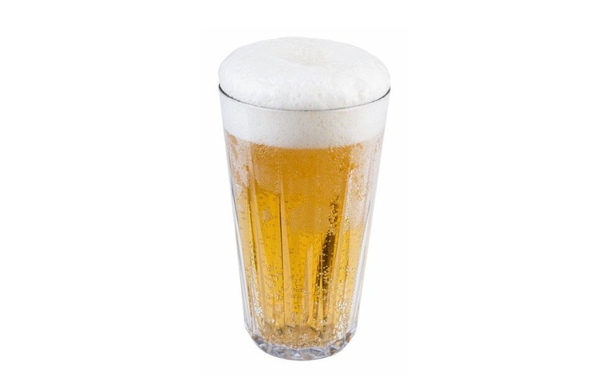 Nietłukąca szklanka 500 ml Crystal Tritan