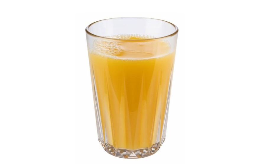 Nietłukąca szklanka 300 ml Crystal Tritan