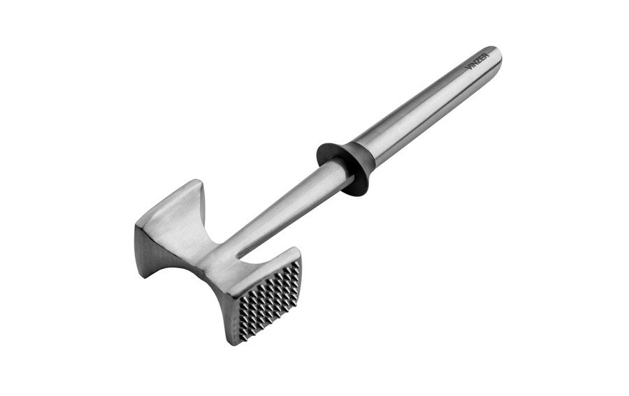 Młotek do mięsa VINZER 50204