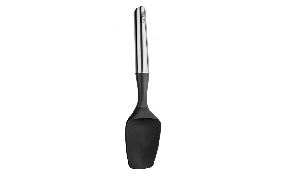 Łopatka kuchenna VINZER 50213