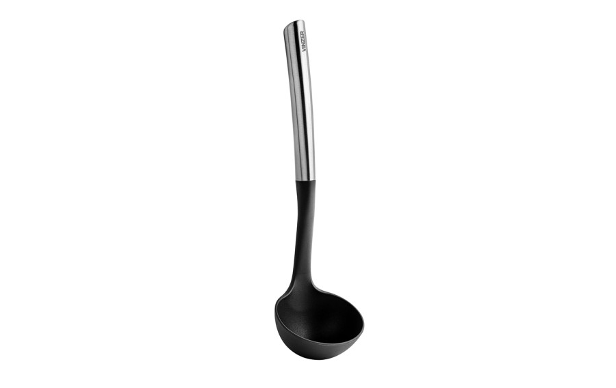 Chochla VINZER 50215