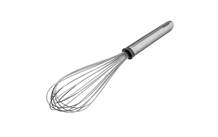 Trzepaczka kuchenna VINZER 50216