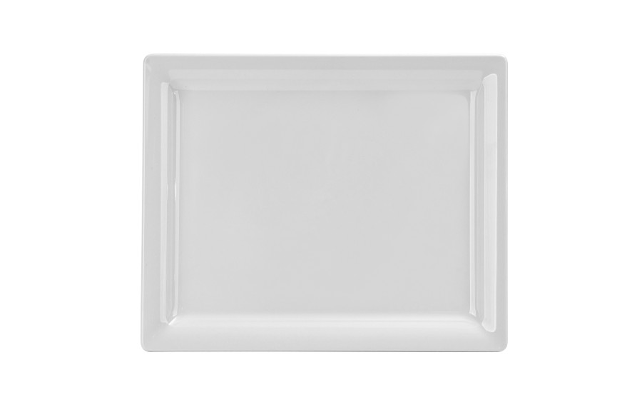 Talerz GN 1/2 Friendly 32,5x26,5x3 cm Aps