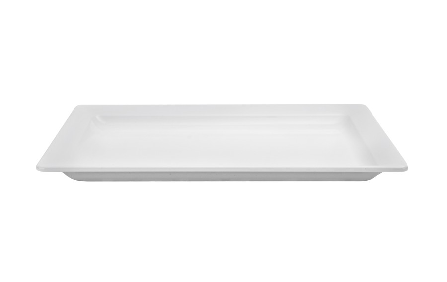 Talerz GN 1/2 Friendly 32,5x26,5x3 cm Aps