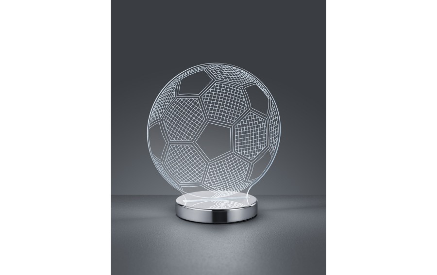 Lampka BALL – R52471106
