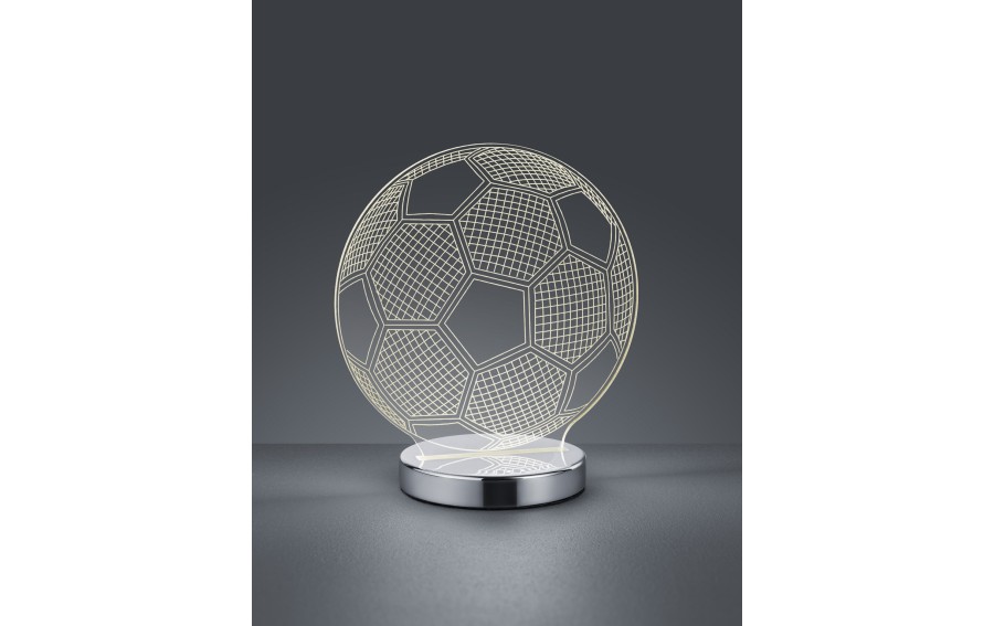 Lampka BALL – R52471106