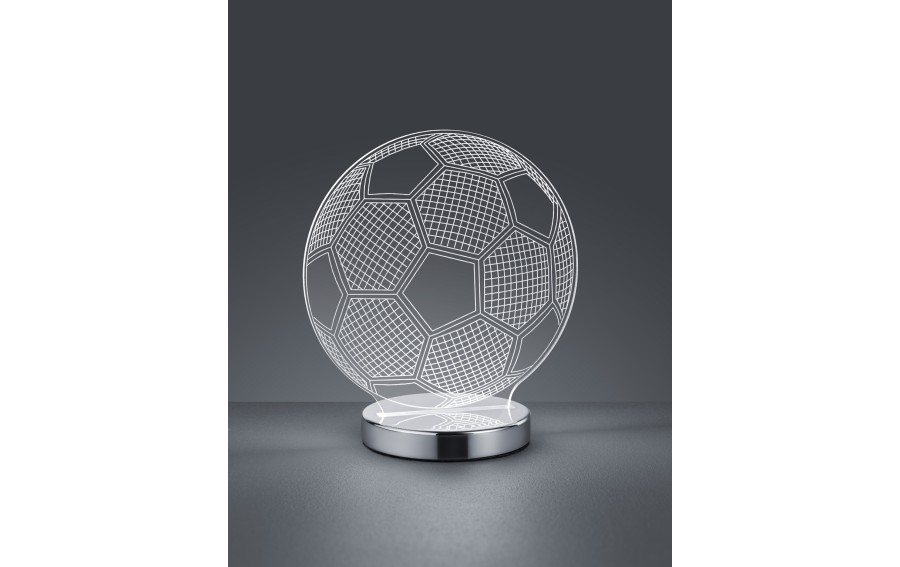 Lampka BALL – R52471106
