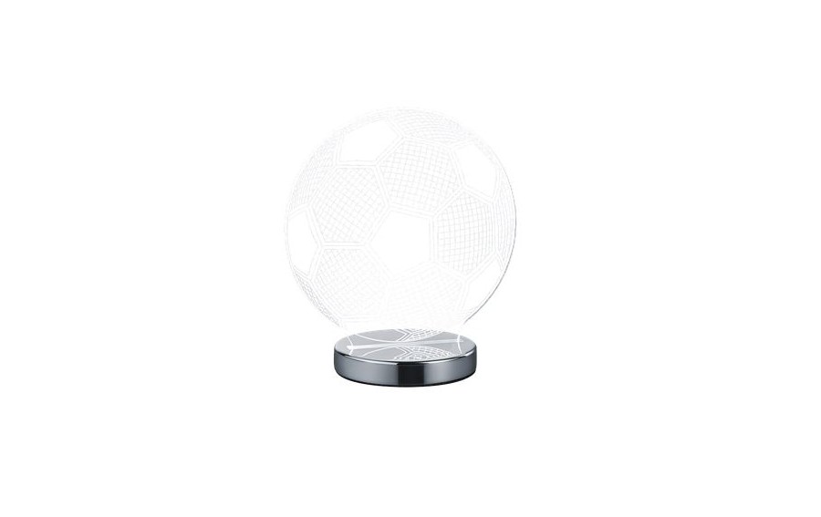 Lampka BALL – R52471106
