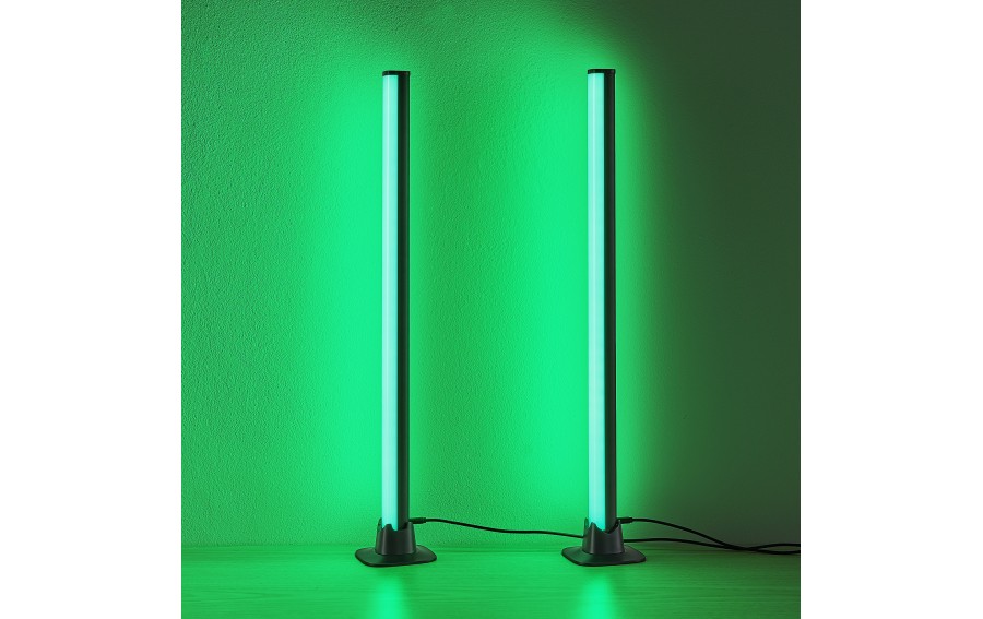 Lampa stołowa Led BOY – R55392102
