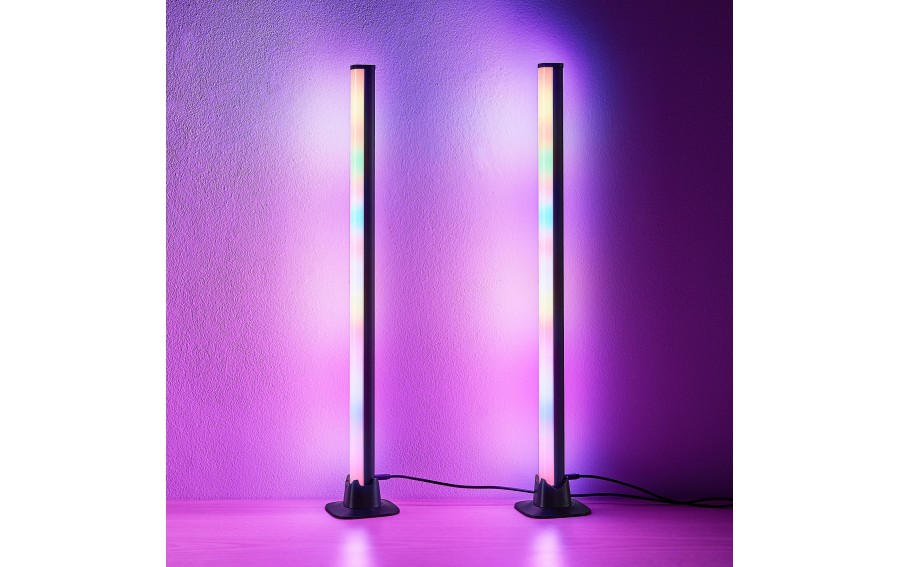 Lampa stołowa Led BOY – R55392102