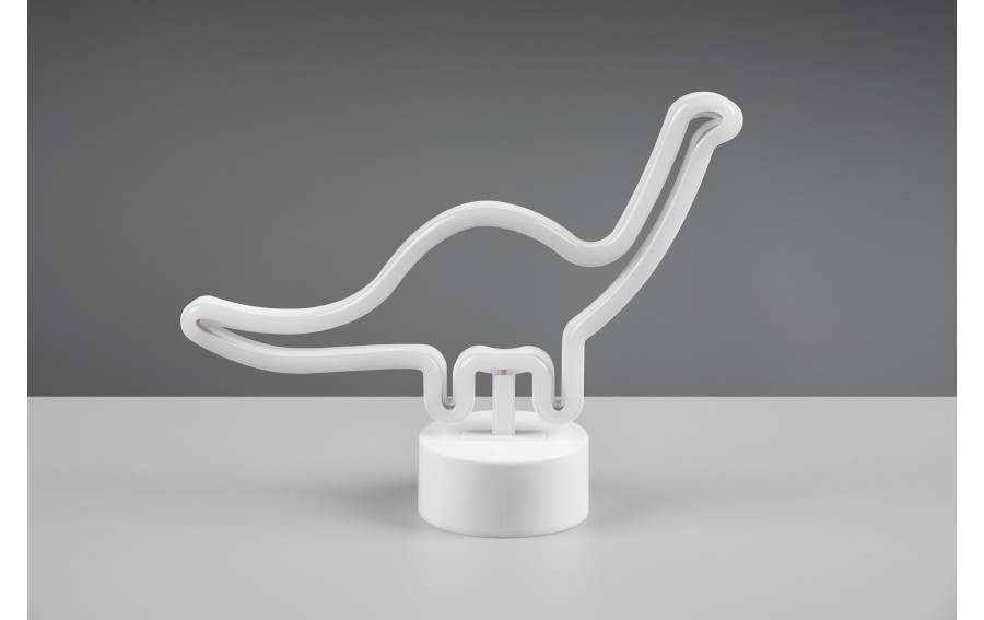 Lampka BRONTO – R55360101