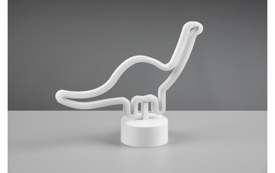 Lampka BRONTO – R55360101