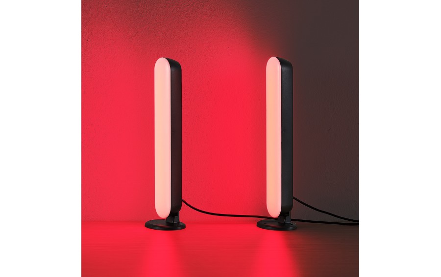 Lampa GAME – R55382102