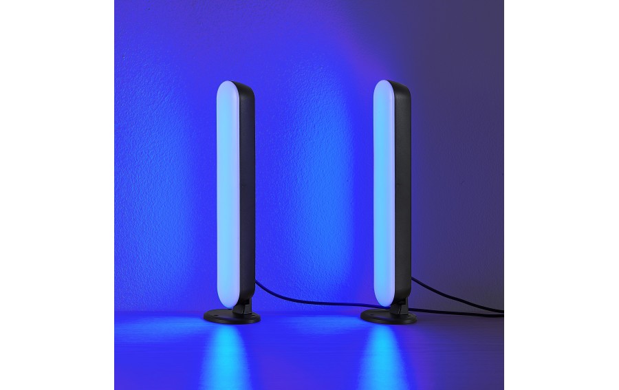 Lampa GAME – R55382102