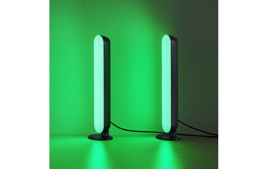 Lampa GAME – R55382102