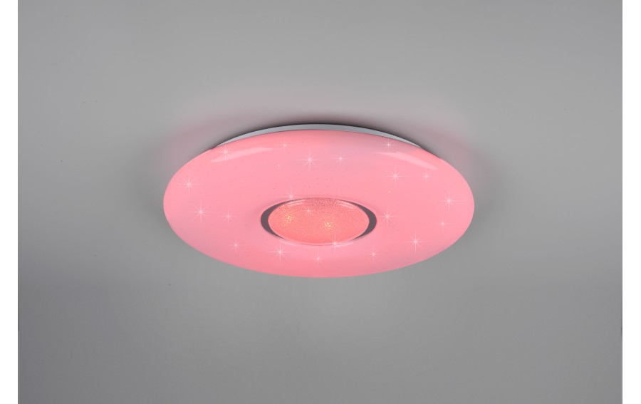 Plafon LIA – R65051000
