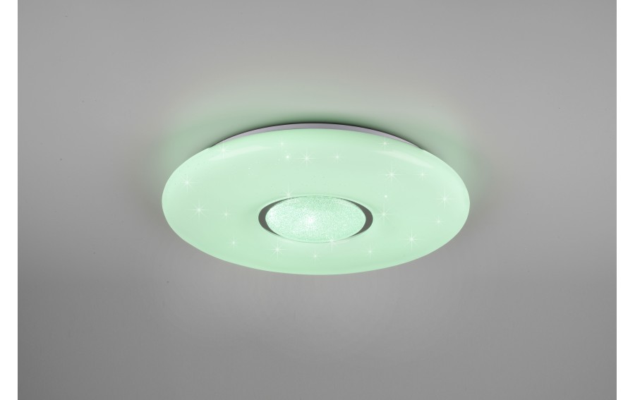 Plafon LIA – R65051000