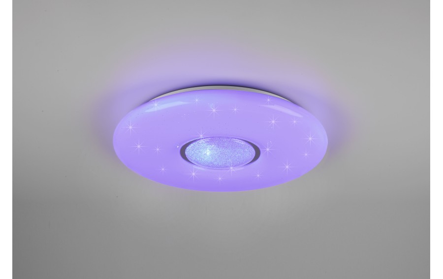 Plafon LIA – R65051000