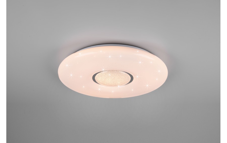 Plafon LIA – R65051000