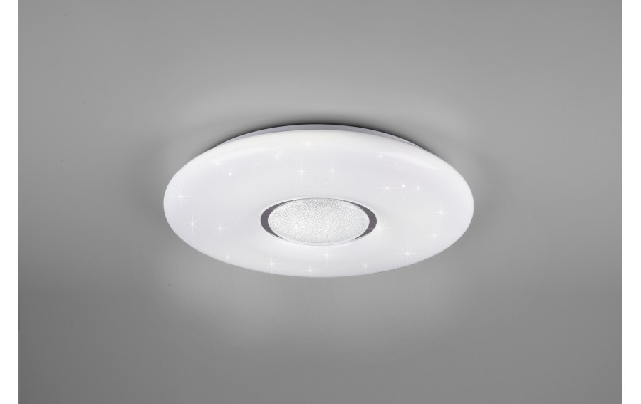 Plafon LIA – R65051000