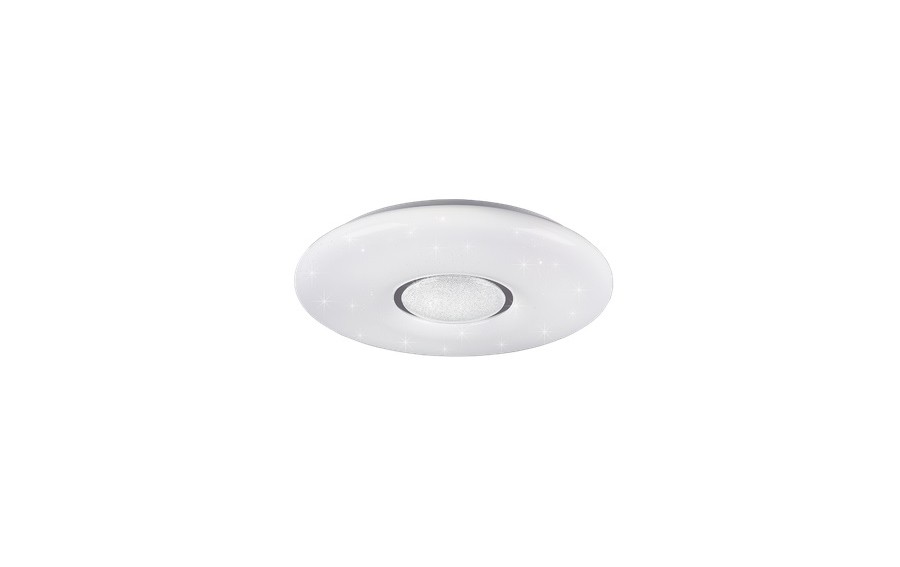 Plafon LIA – R65051000